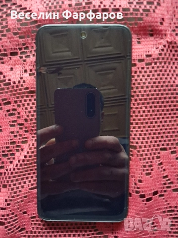 Продавам нов Xiaomi Redmi15 с две години гаранция, снимка 5 - Xiaomi - 52926893