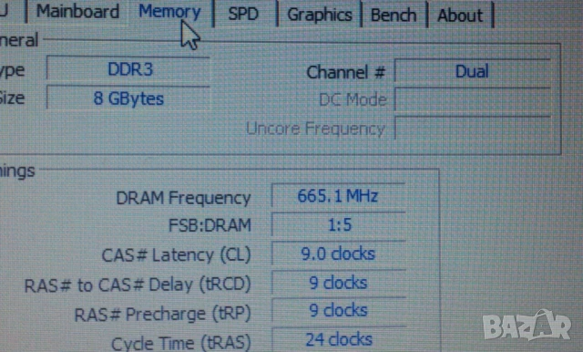 FUJITSU AH532 15.6"LED Intel Core i5 2520 3.20GHZ ram8/16gb SSD256GB , снимка 5 - Лаптопи за дома - 51023879