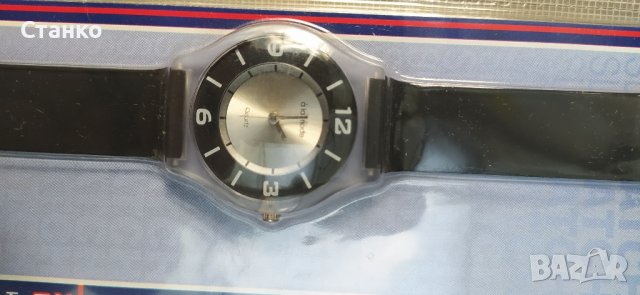 ръчен часовник, снимка 2 - Други - 41894921