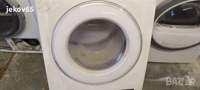 Люкове за перални, снимка 7 - Перални - 51606993