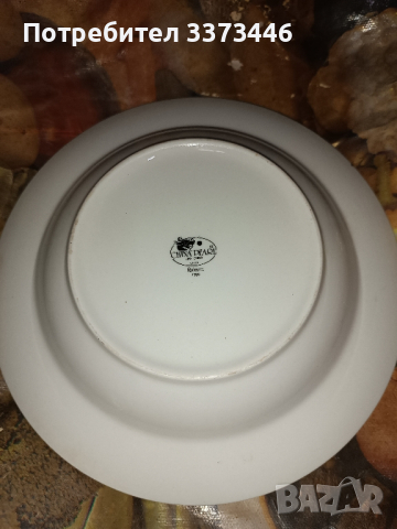 кухненски принадлежности, снимка 3 - Прибори за хранене, готвене и сервиране - 44760316