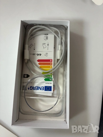 Vivacom 5G Pro2, снимка 4 - Телефони с две сим карти - 53441425