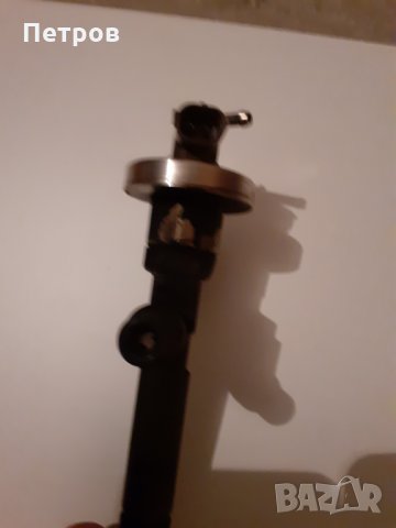 Продавам накладки филтър, дюза, рейка за  Мазда 6, снимка 4 - Части - 35719289