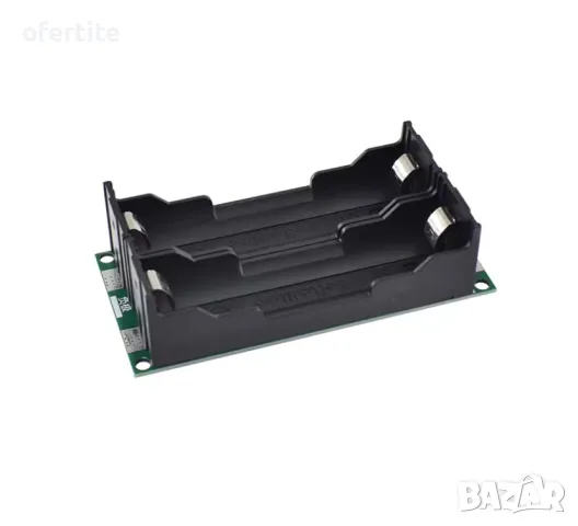 ✅ Mini UPS 🔝 18650, снимка 3 - Друга електроника - 50426340