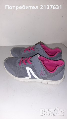 ДЕТСКИ  Оригинални МАРАТОНКИ  Newfeel - N 33, снимка 1