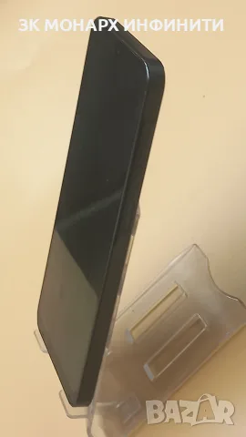 Телефон Samsung A17 SM-A175F/DSB /4GB RAM/ 128GB, снимка 5 - Samsung - 56135032