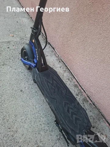 Kaabo mantis 10 800W , снимка 7 - Други спортове - 55984898