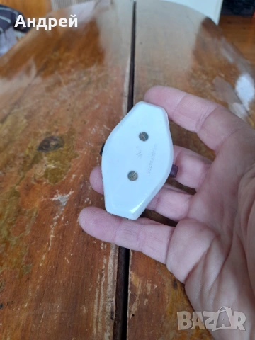 Стар мързелив ключ #6, снимка 2 - Други ценни предмети - 53649688