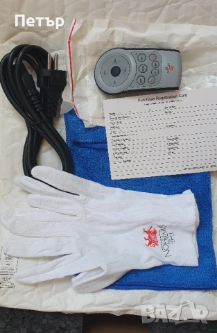 Усилвател Gryphon Atilla, снимка 7 - Ресийвъри, усилватели, смесителни пултове - 53406977