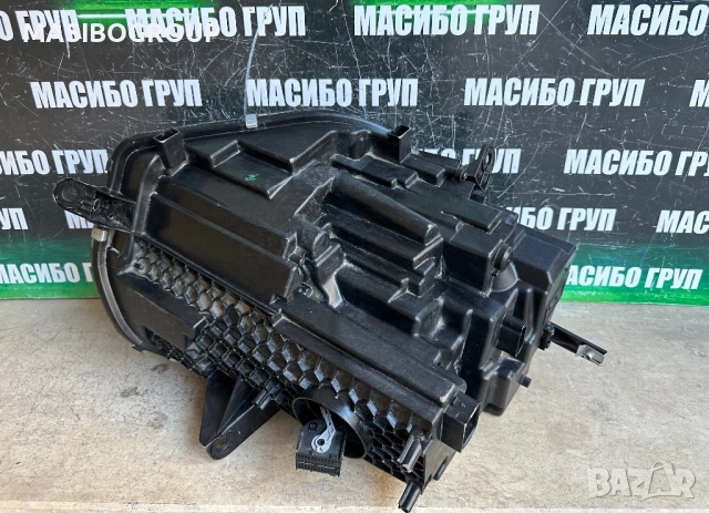 Фар ляв фарове за Мини Купър Ф60 фейс Mini COUNTRYMAN F60 LCI, снимка 10 - Части - 51812075