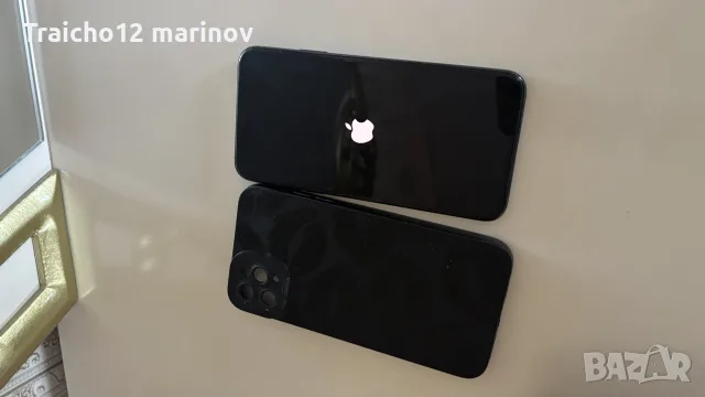 iPhone 11 Pro бес вншни забележки , снимка 2 - Apple iPhone - 55978511