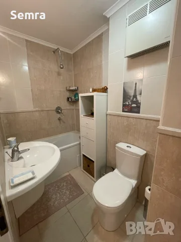 🏡 ОТ СОБСТВЕНИК – ПОД НАЕМ  📍 АСПАРУХОВО, М-Т ЗЕЛЕНИКА, ВАРНА  , снимка 7 - Апартаменти - 55772574