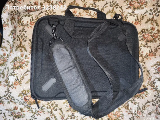 таблет чанта, снимка 2 - Таблети - 48562743