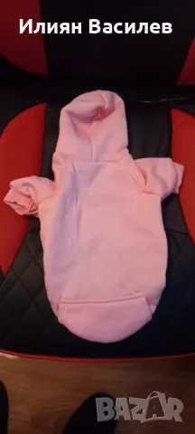 кучешки дрехи,xxl,s,m,L, снимка 7 - За кучета - 48063607