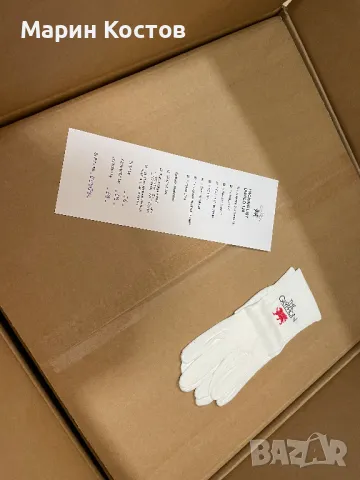 Gryphon Diablo 120 с DAC модул, снимка 6 - Ресийвъри, усилватели, смесителни пултове - 47861962