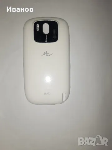 Заден капак Huawei U8110 М-тел А100 g6600