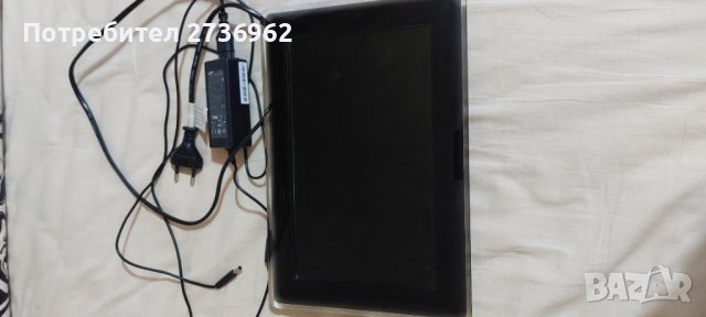 Фоторамка самсунг , снимка 4 - Друга електроника - 38994769