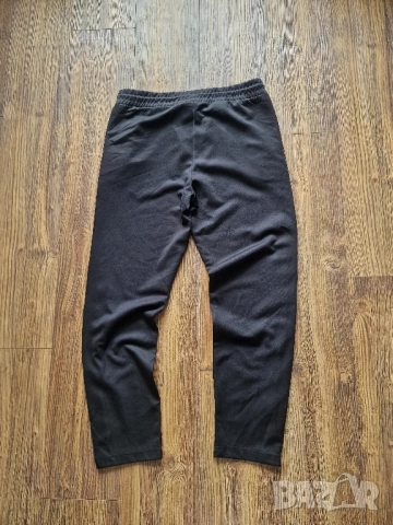 Страхотно мъжко спортно долнище HOODRICH размер XL, снимка 10 - Спортни дрехи, екипи - 52520903