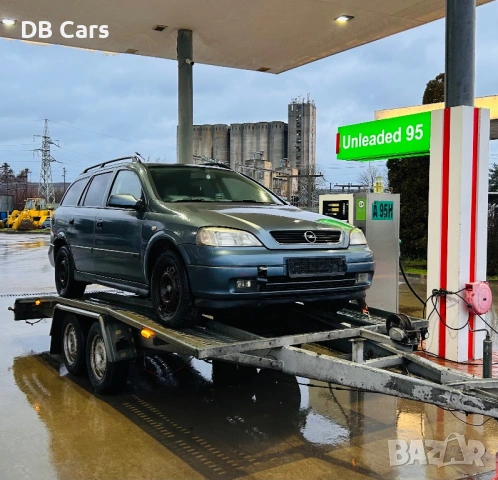 Мотор Скорости Турбо Дюзи Стартер Динамо Компресор Броня Врата Капак Фар Стоп Огледало Стъкло Рейка