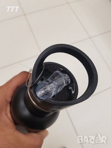 бутилки от неръждаема стомана , снимка 3 - Други - 44197692