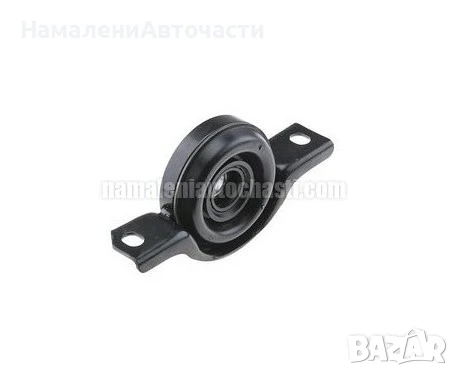 Висящ лагер 3710087402 NLWDA001 Daihatsu Terios J100