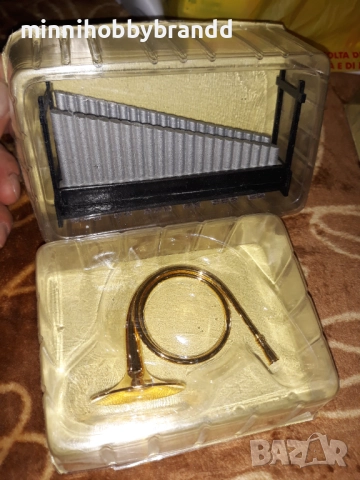  Музикални инструменти Акордеони Пиано Тромпет Виола Барабан Тарамбука Цигулка Хармоника , снимка 10 - Акордеони - 52436337