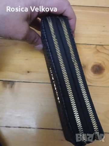 Маркови портмонета , снимка 9 - Портфейли, портмонета - 53512843