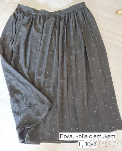 Дамски дрехи и бански , снимка 9 - Други - 51465876