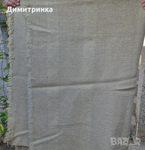Китеник и родопски одеала, снимка 5 - Олекотени завивки и одеяла - 56344305