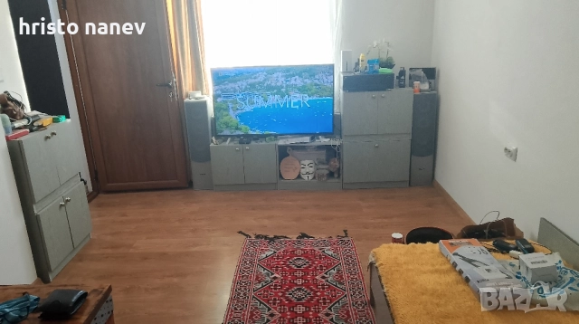 продавам къща в село Черни връх , снимка 17 - Къщи - 51788138