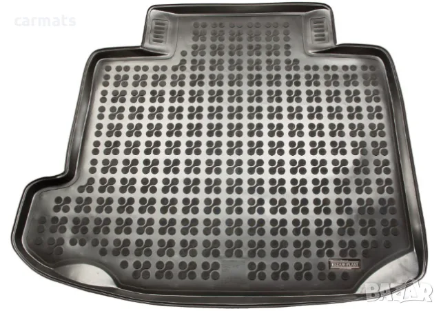 Стелка за багажник Rezaw-Plast за Saab 9.5 (2010-2012) - Седан