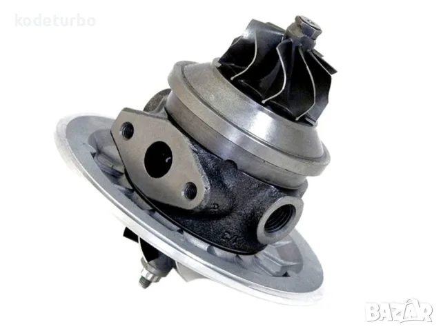 Турбо ядро картридж Turbo cartridge Hyundai H100 2.5L TDiC 61kW 282004B160