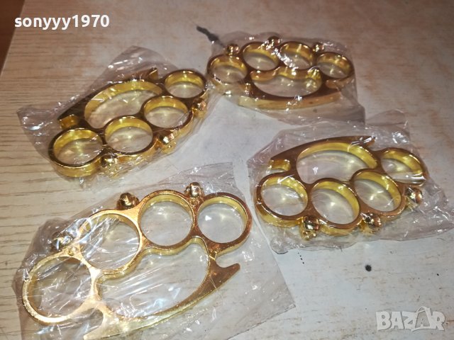 НОВИ ЗЛАТНИ БОКСОВЕ С ЧЕРЕПИ 2110232051