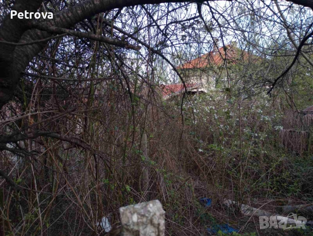 Продавам къща гр.Берковица, снимка 3 - Къщи - 51501474