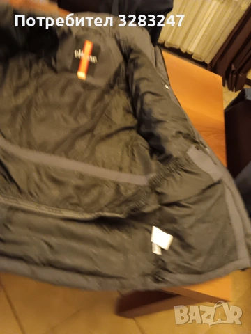 Яке елесе, снимка 5 - Якета - 53203869