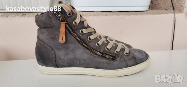 Спортни Боти Paul Green 38 н. 