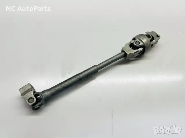 Кормилен накрайник за BMW БМВ 1 серия F20 F21 6791296 2014