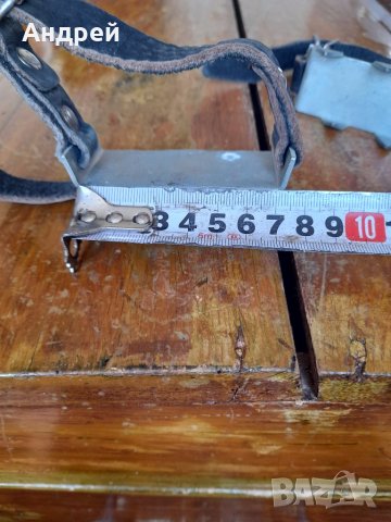 Стари котки #4, снимка 3 - Антикварни и старинни предмети - 41139904