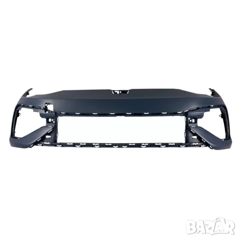 Боди кит R за Volkswagen Golf 8, снимка 11 - Аксесоари и консумативи - 55869417