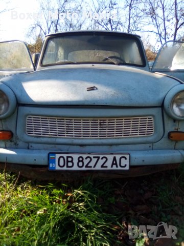 Заменям ATV/Бус/Скутер/Фургон/Комби/Ван/Ремарке за Мотоциклет,АТV,Скуте,Мотопед и др. МПС , снимка 9 - Мотоциклети и мототехника - 32222187