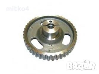 ангренажно колело за лада 2105