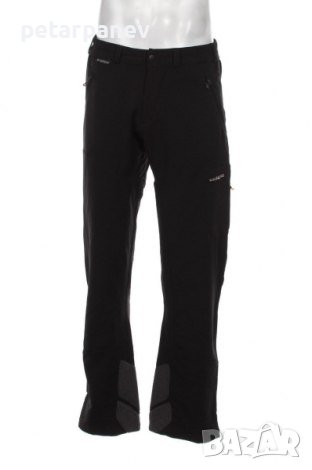 Мъжки зимни панталони Ferrino Highlab - 50 размер