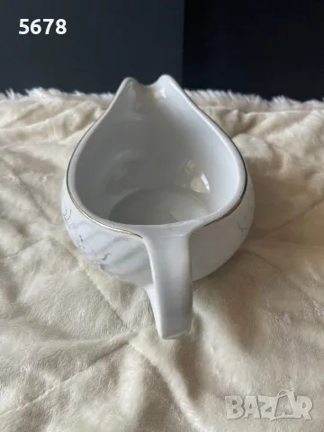 Латиера с маркировка, снимка 3 - Други - 49615712