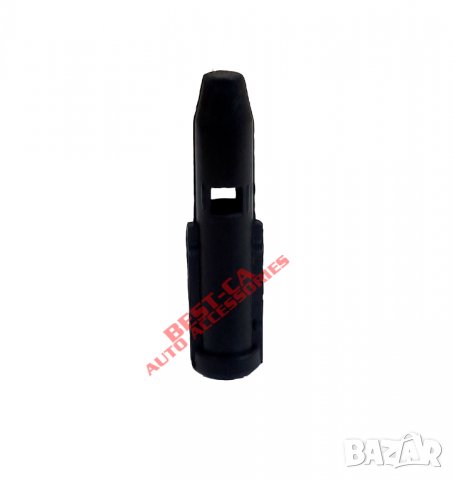 Топка скоростен лост с маншон и адаптер за Пежо Партнер Ситроен Берлинго 2, снимка 5 - Аксесоари и консумативи - 38780544