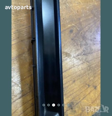 Mazda 6 2007година 2.0d 121кс Монитор, снимка 3 - Части - 40378260