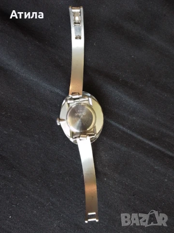 часовник Golana швейцарски механичен, снимка 6 - Дамски - 51426397