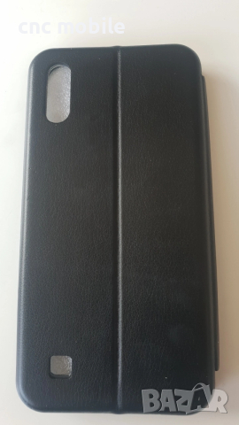 Samsung A10 - Samsung Galaxy A10 - Samsung SM-A105 калъф - case различни модели , снимка 14 - Калъфи, кейсове - 29762449