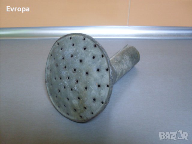 Стара цедка., снимка 1