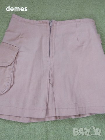 Нова детска пола за двегодишно момиче, нова, снимка 6 - Детски рокли и поли - 50781084