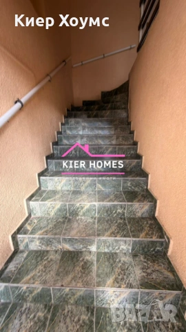 Търговски обект в град Симеоновград, обл. Хасково, снимка 6 - Заведения - 53716973